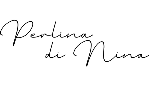 Perlina di Nina