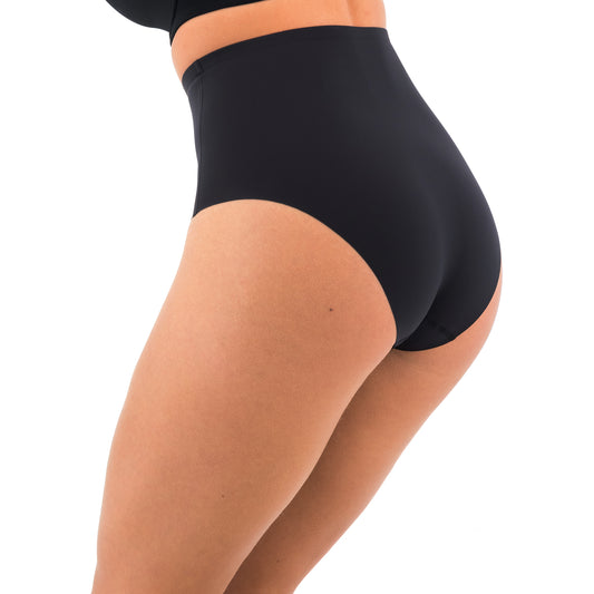 Smoothease Shaping Brief