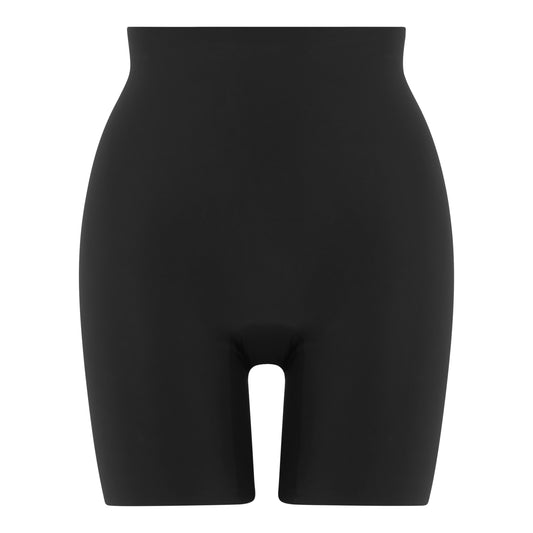 Smoothease Invisible Comfort Short