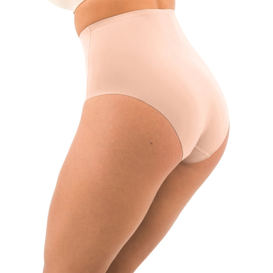 Smoothease Shaping Brief