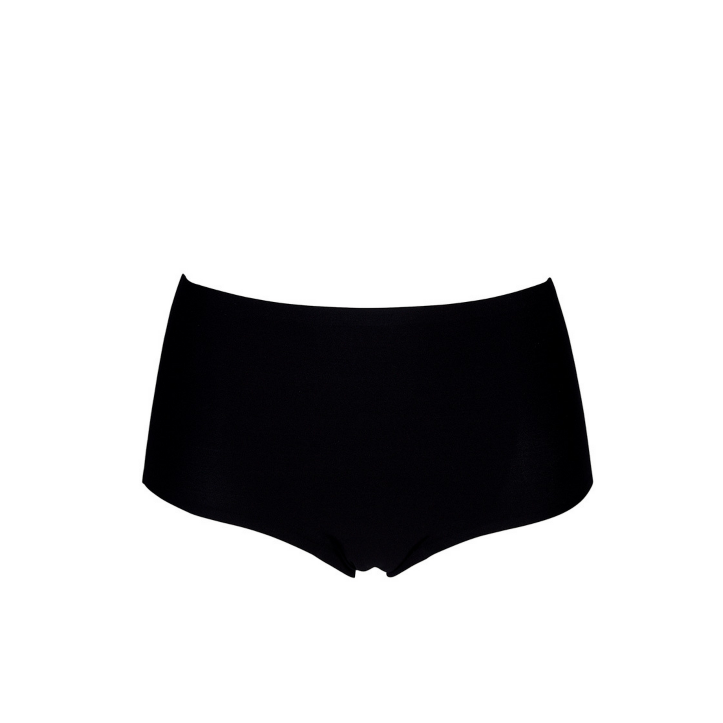 High Waisted Brief Unlimited 2-pack