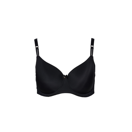 Faro Full cover bra