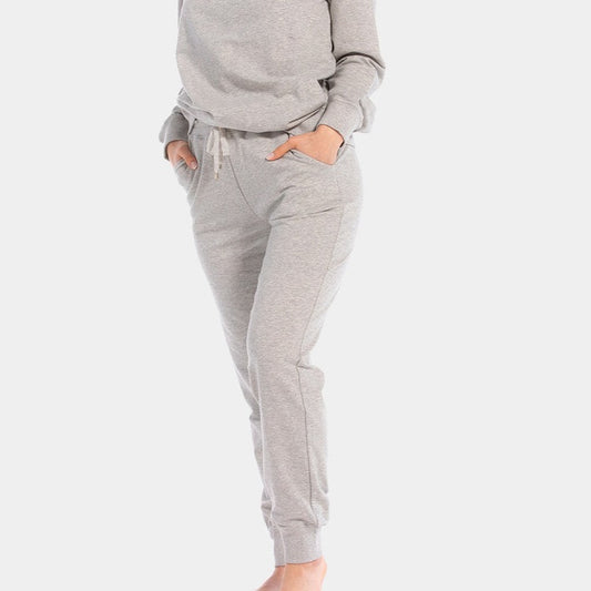 Lounge Pants