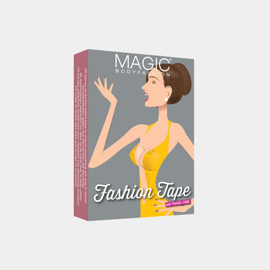 Fashion Tape