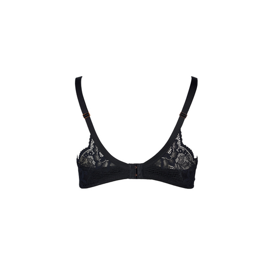 Faro Full cover bra