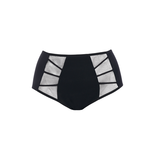 Sachi Full Brief