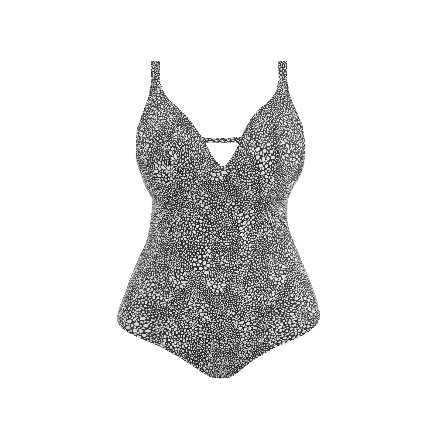 Pebble Cove Non Wired Swimsuit