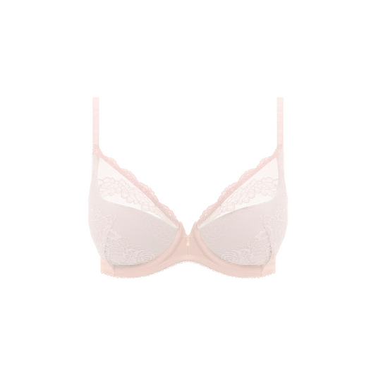 Ravissant Push-up Bra