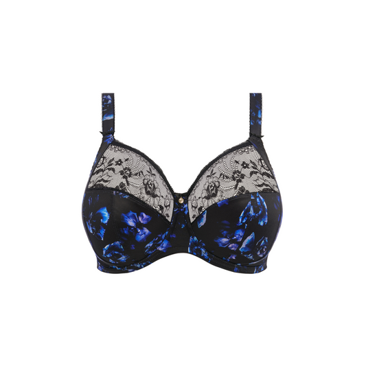 Morgan Bra