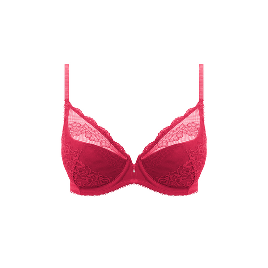 Ravissant Push-up Bra