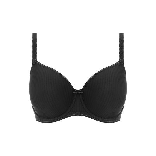 Idol Moulded Balcony T-Shirt Bra