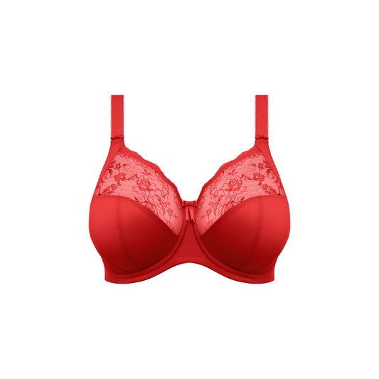 Morgan Bra