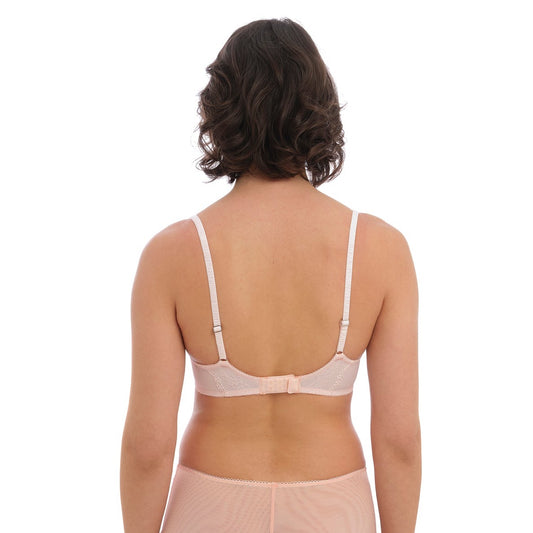 Ravissant Push-up Bra