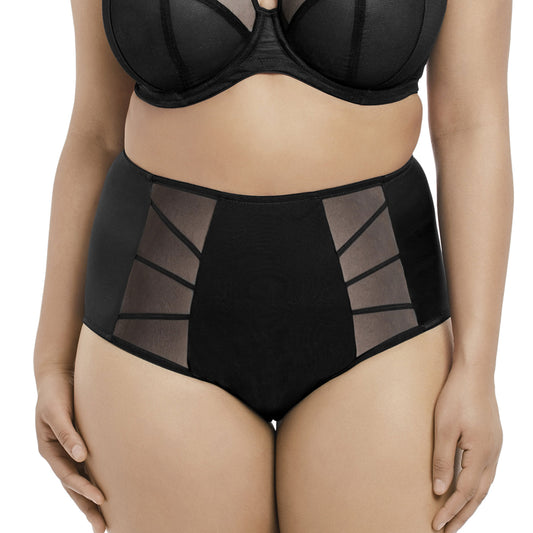 Sachi Full Brief