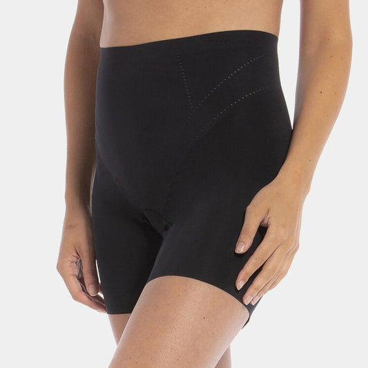 Dream Shaper Short